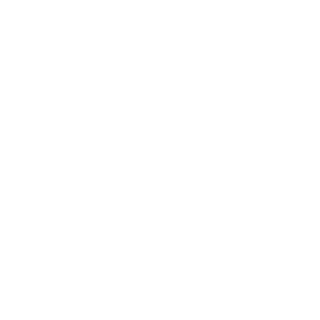AEQ_LogoAccrediteecotourisme